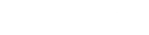Hybrid Event