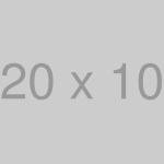 Dreamscape